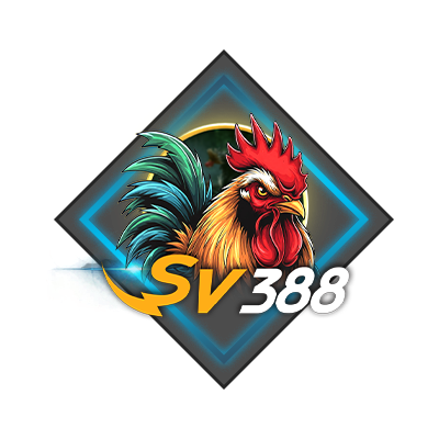 SABUNG AYAM